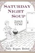 Saturday Night Soup - Bild 1