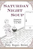 Saturday Night Soup