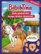 Bibi & Tina - Mein spannendes... - Bild 1