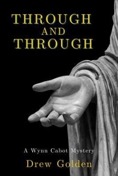Cover Through and Through (eBook, ePUB)