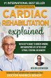 Cardiac Rehabilitation Explained - Bild 1