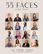 55 Faces - Bild 1