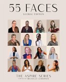 55 Faces 55 Faces