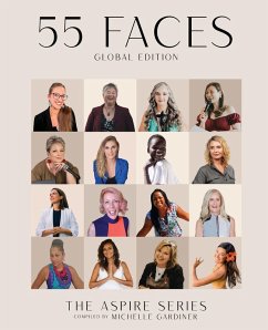 Cover 55 Faces