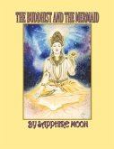 The Buddhist and the Mermaid