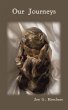 Our Journeys - Bild 1