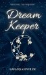 Dream Keeper - Bild 1