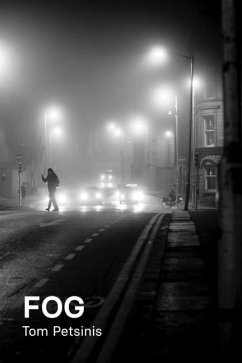 Cover Fog