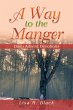 A Way to the Manger - Bild 1