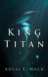 King Titan - Bild 1