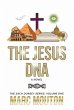 The Jesus DNA - Bild 1