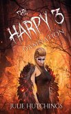 The Harpy 3