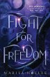 Fight for Freedom - Bild 1