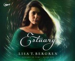 Estuary - Bergren, Lisa T