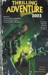 Thrilling Adventure Yarns 2022 - Bild 1