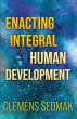 Enacting Integral Human Development - Bild 1