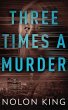 Three Times A Murder - Bild 1