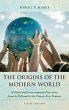 Origins of the Modern World - Bild 1