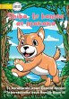 Playful Dog Shiba - Shiba, te kamea... - Bild 1