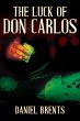 The Luck of Don Carlos - Bild 1