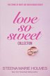 Love So Sweet Collection - 5 Stories of... - Bild 1