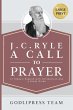 J. C. Ryle A Call to Prayer - Bild 1