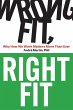 Wrong Fit, Right Fit - Bild 1