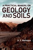 A Practical Manual On Geology And Soils
