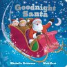 Goodnight Santa - Bild 1