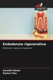 Endodonzia rigenerativa