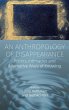 An Anthropology of Disappearance - Bild 1