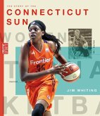 The Story of the Connecticut Sun