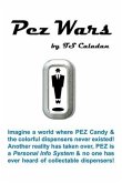 Pez Wars