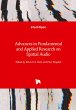 Advances in Fundamental and Applied... - Bild 1