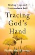 Tracing God's Hand - Bild 1