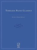 Timeless Piano Classics