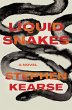 Liquid Snakes - Bild 1
