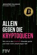 Allein gegen die Kryptoqueen - Bild 1