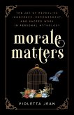 Morale Matters