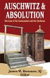 Auschwitz and Absolution: The Case of... - Bild 1
