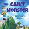 The Can't Monster - Bild 1
