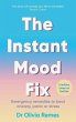 The Instant Mood Fix - Bild 1