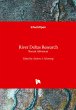 River Deltas Research - Bild 1