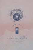 Round the Houses