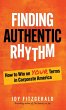 Finding Authentic Rhythm - Bild 1