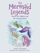 The Mermaid Legends - Bild 1