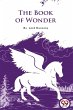 The Book of Wonder - Bild 1