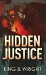 Hidden Justice - Bild 1