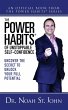 The Power Habits(r) of Unstoppable... - Bild 1