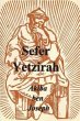 Sefer Yetzirah - Bild 1